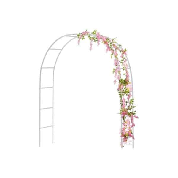 Arche de jardin