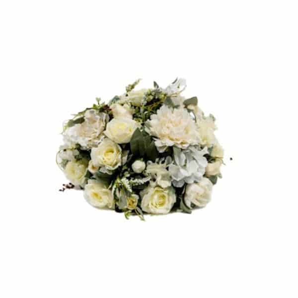 Bouquet artificiel