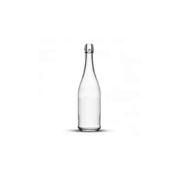Carafe