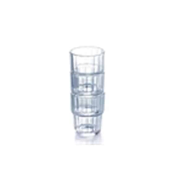Verres